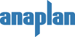 anaplan-logo