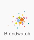 brand-watch-logo-