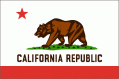 california-flag-smartphone-kill-switch