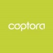 Captora-logo