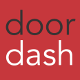 DoorDash-logo