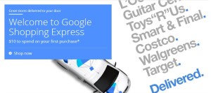 Google-Express-$10-to-spend-on-first-purchase