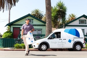Google-Express-West-Los-Angeles