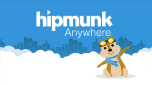 Hipmunk-Anywhere