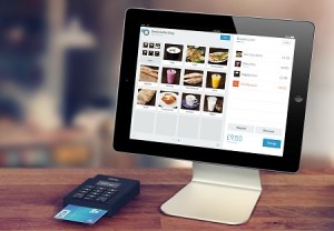 izettle-ipad-screenshot-