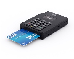 izettle-pin-reader-