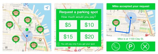 MonkeyParking-street-parking