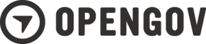 opengov-logo-dark