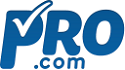 Pro-com-logo