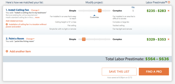 Pro-com-screenshot-desktop