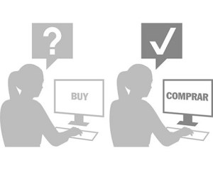 smartling-buy-comprar