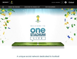 Sony-One-Stadium-Live-Football