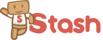 Stash-logo