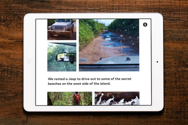 storehouse-ipad-page