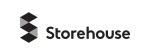 storehouse-logo