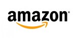 Amazon-logo-