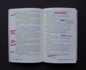 Amazon-print-on-demand-inovasicom-inovasi-