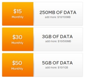 ATT-GoPhone-Tablet-data-plan-pricing