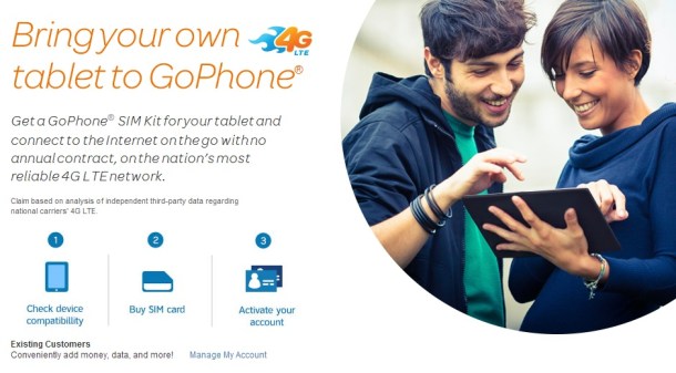 ATT-GoPhone-Tablet-homepage
