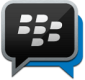 bbm-logo