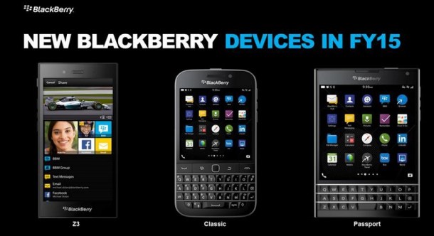BlackBerry-Passport