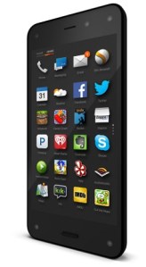 FirePhone-Amazon