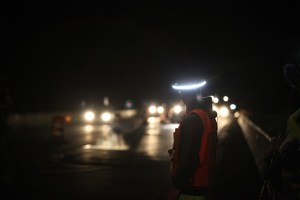 halo-light-road-crew