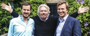 TransferWise-Richard-Branson-investor