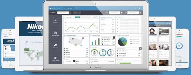 TrendKite-intro-devices