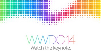 wwdc-2014