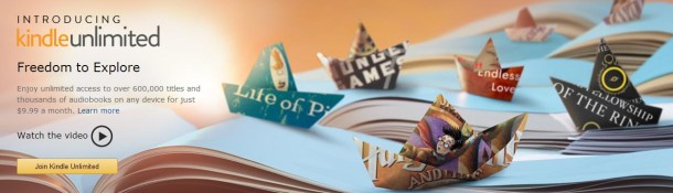 Amazon-Kindle-Unlimited-screen-shot-Google-cache