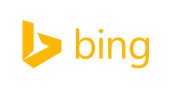 Bing-logo