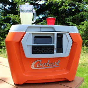 Coolest-cooler-