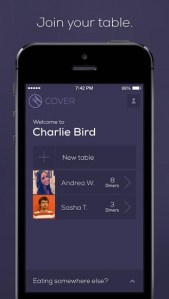 Cover-payment-iOS-app-