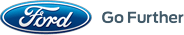 ford-logo-corporate