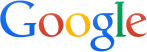 Google-logo