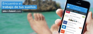 Job-and-Talent-app-