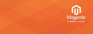 Magento-eBay