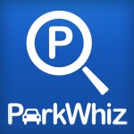ParkWhiz-logo-