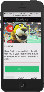 Pogoseat-Screen-Shot-iOS-app