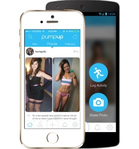 PumpUp-Homepage-Cover-