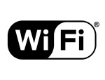 Wi-Fi-logo-