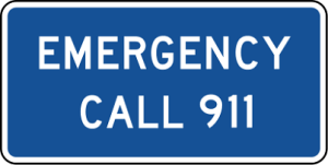 911-text-call-