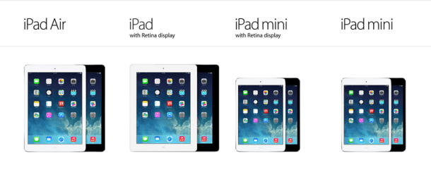 Apple-iPad-compare