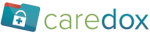 caredox-main-logo