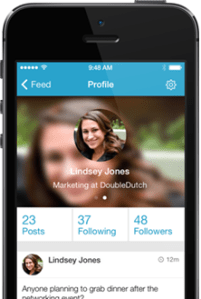 doubledutch-iOS-app-
