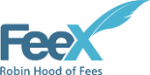 feex-logo
