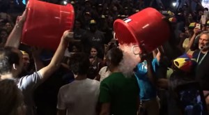 Ice-Bucket-Challenge-Larry-Page-Sergey-Brin-YouTube