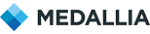 medallia-logo