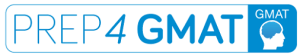 prep4gmat-logo